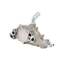 Dayco WATER PUMP DP958